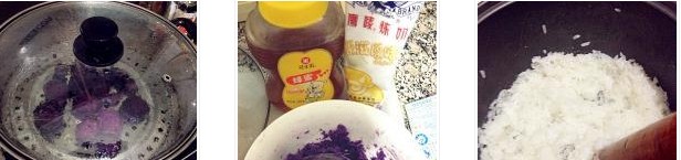 ������ɳ����������D�Ĳ��E