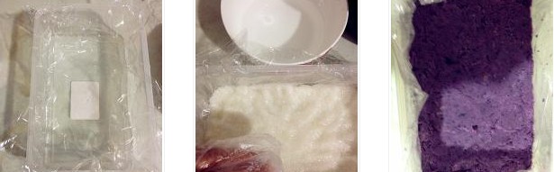 ������ɳ����������D�Ĳ��E