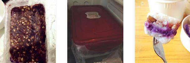 ������ɳ����������D�Ĳ��E