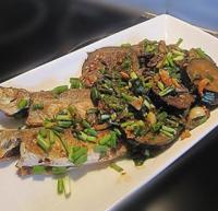 �������Ӽ��~������