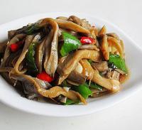 �س�ƽ��������