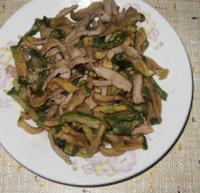 �}���ɳ��������