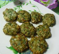 �㴻���r�����