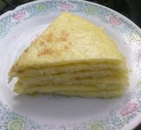 �������������