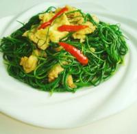 ɳ�[���u��������