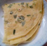 �[���u�������