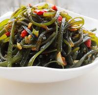 ���������z������