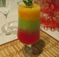 ��ɳ��ɫ�������