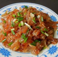 ���躣�U�^�ӵ�����