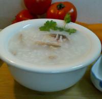 �~�������������