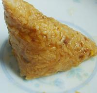 �����ӵ�����