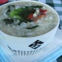 ����⸬�������