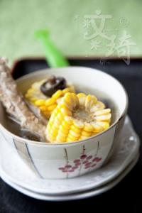 �㹽�������Ŝ�������