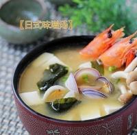 ����ζ����������