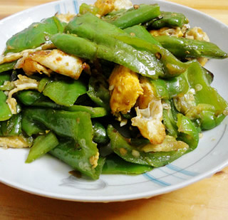 ��Ƥ�������ɰ���������