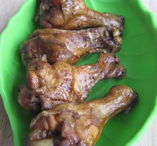 �u���������