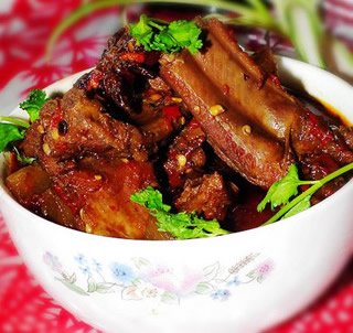 �t�F���ŵ�����