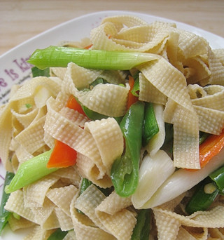 ���⳴ǧ��������