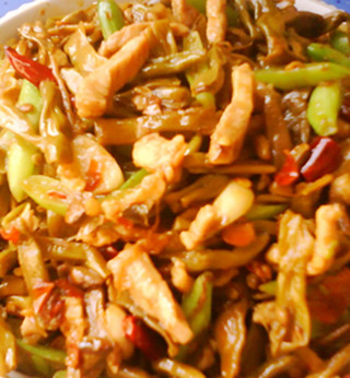 �t������С���������