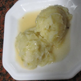 �u֭�����������