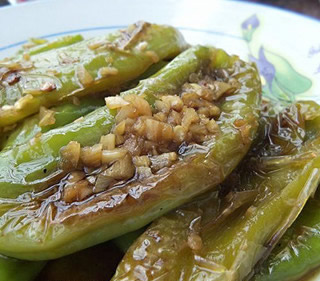 ��Ƥ�ཷ������