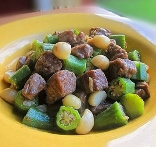 ������ʳ�ţ����������