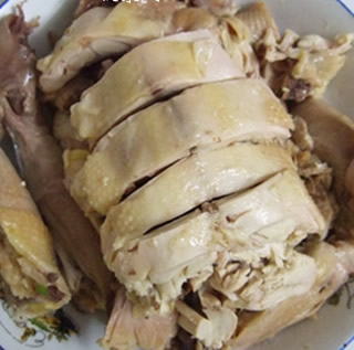 �ה��u������