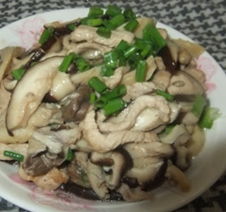 �p����Ƭ������