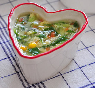 �����u����������