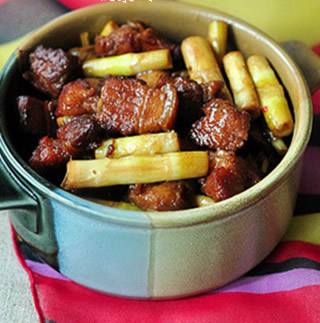 ��S�t���������