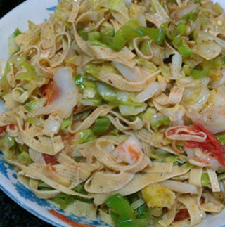 �س�ʲ�\������