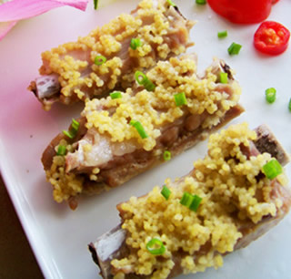 С�׾������Źǵ�����