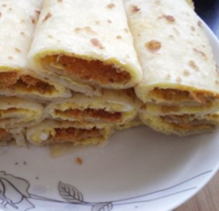 ���ɵ������