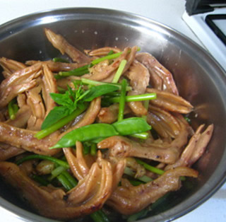 �������Ƹ�偵�����