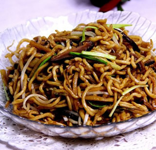 �㹽���������