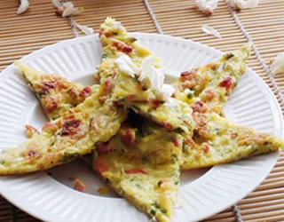 �����u���ӵ�����