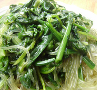 ���˳��ۗl������