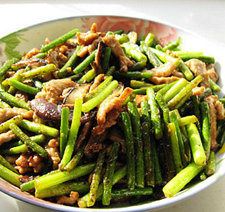 �㹽��̦����z������