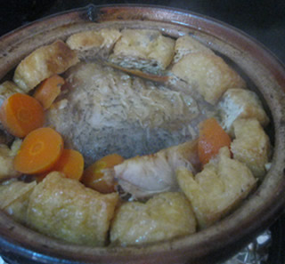 �~����ҵ�����