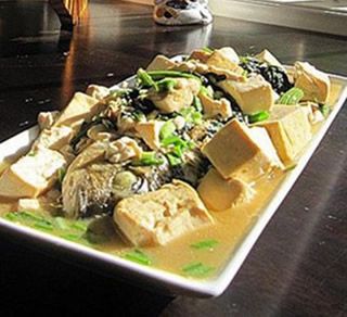 �庣�~�F����������