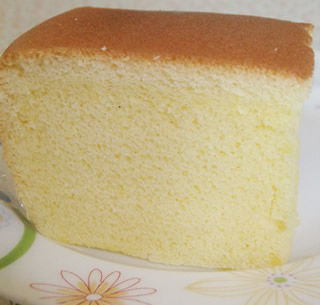 ���Ұ浰�������