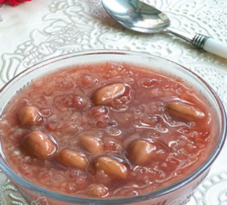 ����Ŵ���������