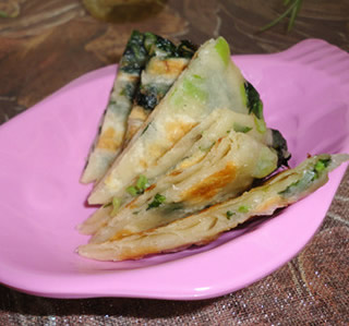 �㴻�[�������