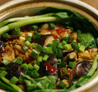 �㹽�����ҵ�����