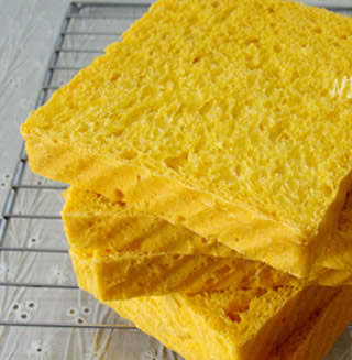 �����˾������