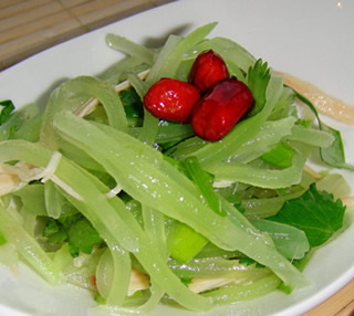 �����u�z�n�S������