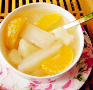 �R����������ˮ������