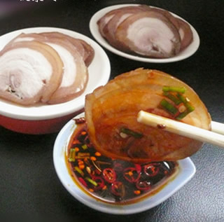 ِ�⻨������