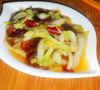 �ײ˳����c������