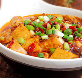 �~���۶���������